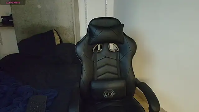 kevin jef online show from November 5, 3:42 am