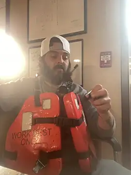 Snapshot of Duhon2317 chatting on February 13, 8:34 pm Duhon2317 online show from February 13, 8:34 pm