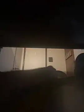 Snapshot of Duhon2317 chatting on February 14, 9:45 am Duhon2317 online show from February 14, 9:45 am