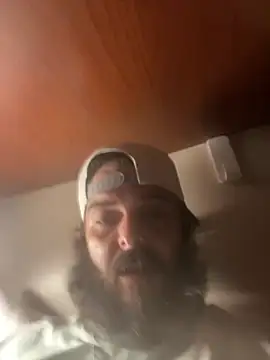 Snapshot of Duhon2317 chatting on February 13, 6:41 am Duhon2317 online show from February 13, 6:41 am