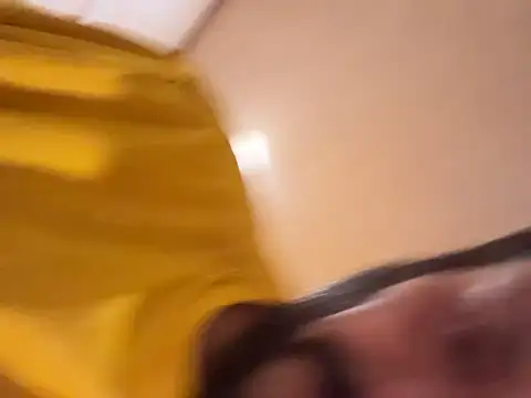 Snapshot of Duhon2317 chatting on September 28, 6:42 am Duhon2317 online show from September 28, 6:42 am