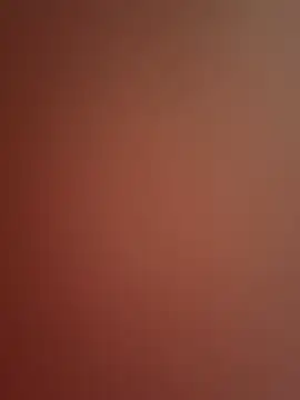 Snapshot of Duhon2317 chatting on February 13, 8:36 am Duhon2317 online show from February 13, 8:36 am