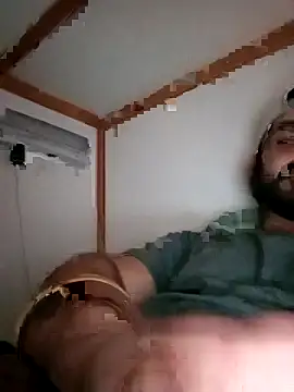 Snapshot of Duhon2317 chatting on February 15, 9:14 pm Duhon2317 online show from February 15, 9:14 pm