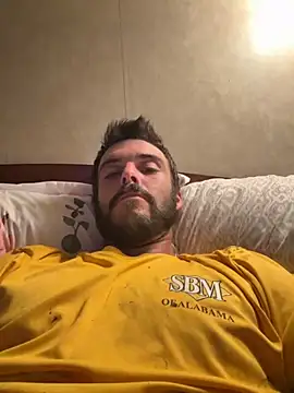 Snapshot of Duhon2317 chatting on September 27, 5:08 pm Duhon2317 online show from September 27, 5:08 pm