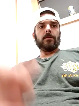 Snapshot of Duhon2317 chatting on February 15, 9:08 am Duhon2317 online show from February 15, 9:08 am