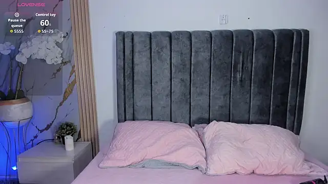 rosett kio online show from November 22, 6:56 am