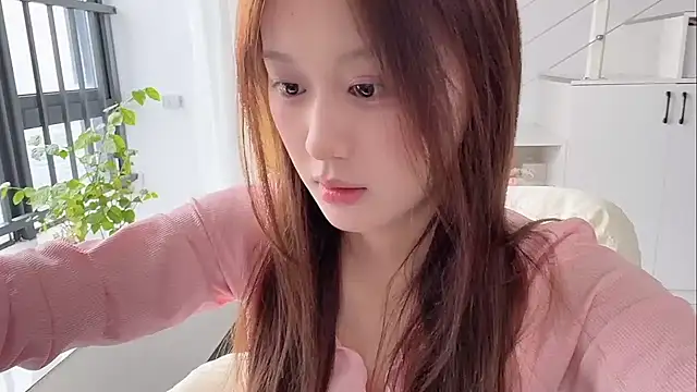 Cassie-20 online show from October 28, 2:12 am