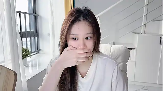 Snapshot of Cassie-20 chatting on March 13, 11:16 pm Cassie-20 online show from March 13, 11:16 pm