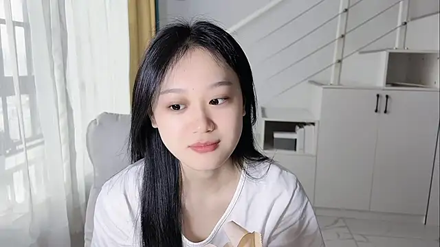 Snapshot of Cassie-20 chatting on March 17, 11:35 pm Cassie-20 online show from March 17, 11:35 pm