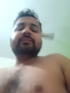 susthovai online show from October 18, 5:48 pm