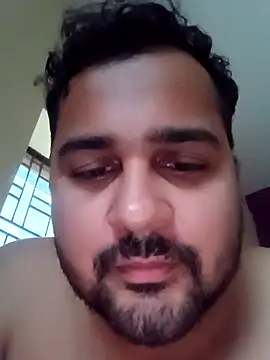 susthovai online show from November 7, 11:15 am