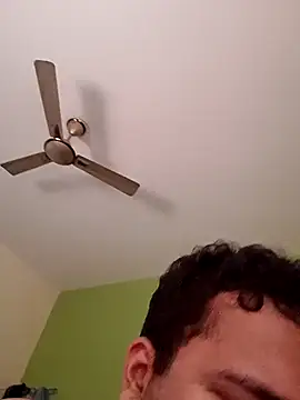 susthovai online show from September 18, 11:24 am