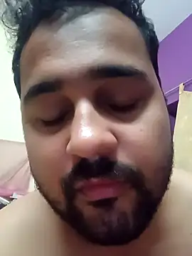 susthovai online show from March 28, 7:48 pm