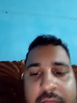 susthovai online show from September 30, 5:52 pm