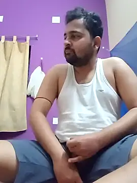 susthovai online show from March 22, 12:03 am