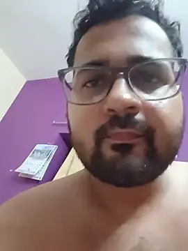 susthovai online show from May 25, 5:33 pm