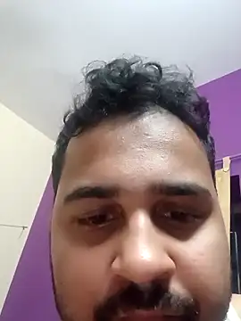 susthovai online show from March 19, 5:02 pm