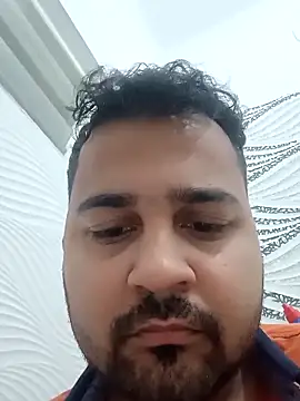 susthovai online show from November 28, 12:00 am