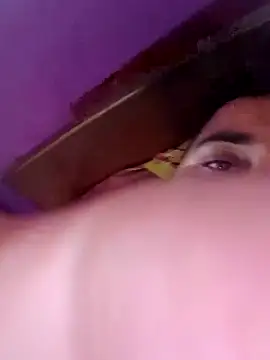 susthovai online show from March 12, 11:25 am