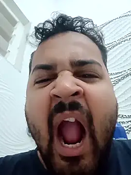 susthovai online show from December 16, 12:37 am