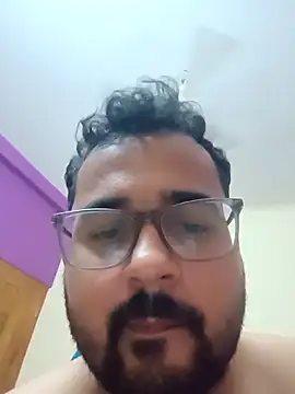 susthovai online show from May 11, 5:54 pm