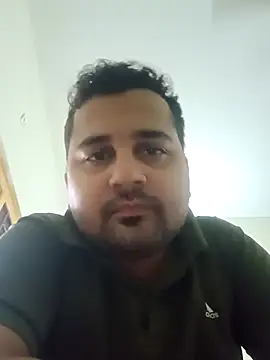 susthovai online show from September 15, 11:10 am