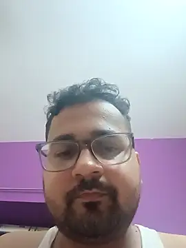 susthovai online show from November 26, 3:34 pm