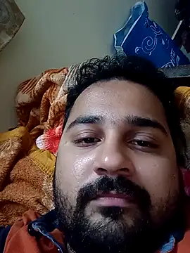 susthovai online show from February 13, 3:45 pm