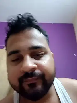 susthovai online show from May 7, 7:28 pm