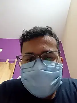 susthovai online show from December 15, 11:05 am