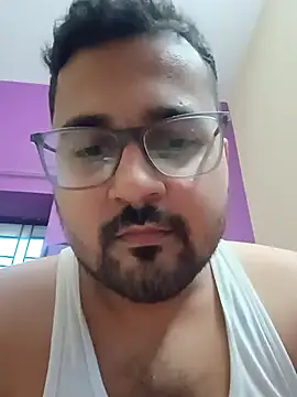 susthovai online show from November 27, 11:21 am