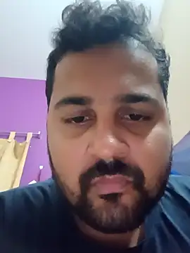 susthovai online show from March 29, 6:09 pm