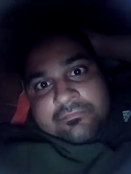 susthovai online show from September 14, 7:36 pm