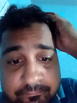 susthovai online show from October 3, 6:09 pm