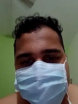 susthovai online show from September 9, 11:08 am