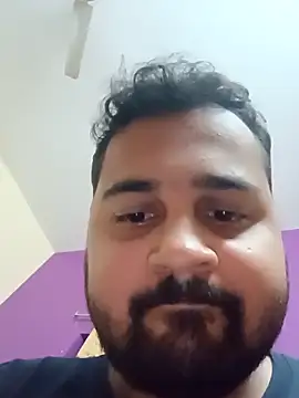 susthovai online show from December 16, 12:42 pm