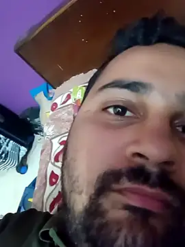 susthovai online show from March 18, 5:25 pm