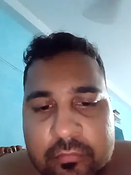 susthovai online show from September 29, 8:25 pm