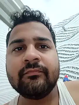 susthovai online show from November 13, 10:35 pm