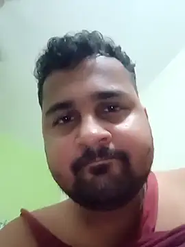 susthovai online show from October 6, 5:02 pm