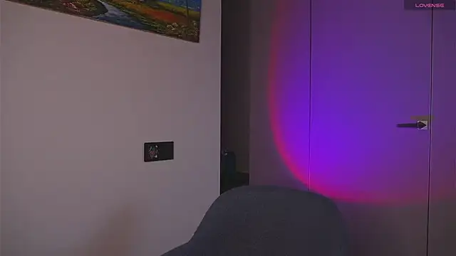 Limy Sweet online show from December 5, 8:46 am