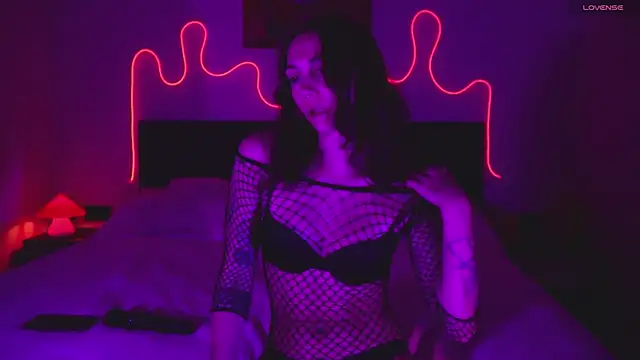 Snapshot of Limy_Sweet chatting on May 14, 8:11 am Limy Sweet online show from May 14, 8:11 am