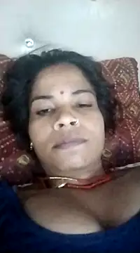 MEENA ROY online show from February 16, 2:32 pm