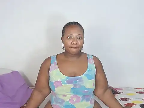 Snapshot of FunHotAssx97 chatting on March 11, 9:48 pm FunHotAssx97 online show from March 11, 9:48 pm