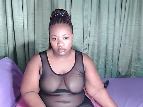 Snapshot of FunHotAssx97 chatting on February 28, 12:31 pm FunHotAssx97 online show from February 28, 12:31 pm