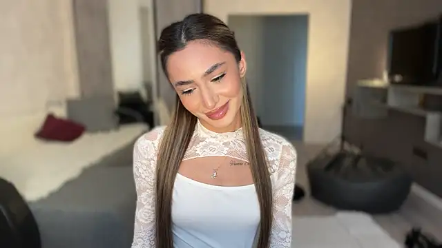 alissadreams online show from May 13, 1:18 pm