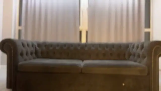 alissadreams online show from November 22, 7:35 pm