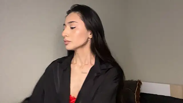alissadreams online show from March 17, 5:12 am
