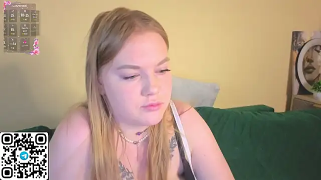 DonnaSmith online show from January 6, 9:02 am