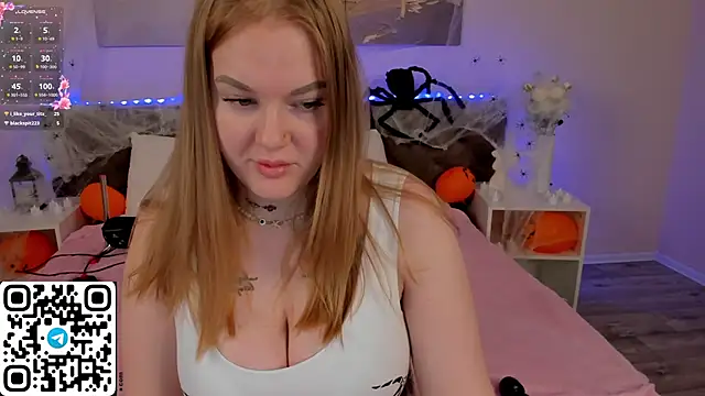 DonnaSmith online show from November 4, 6:50 am